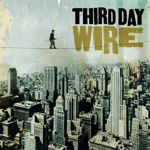 Wire