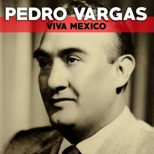 Viva Mexico