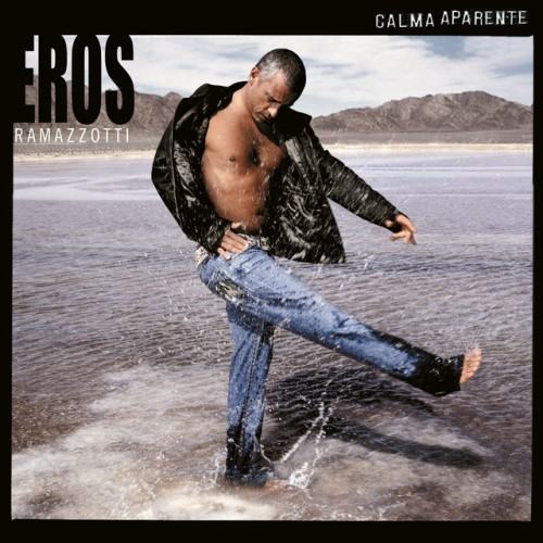 Calma aparente (2021 Remastered Version)