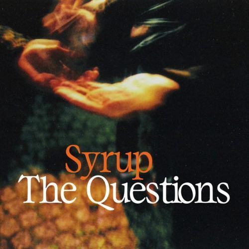 The Questions (Deluxe)