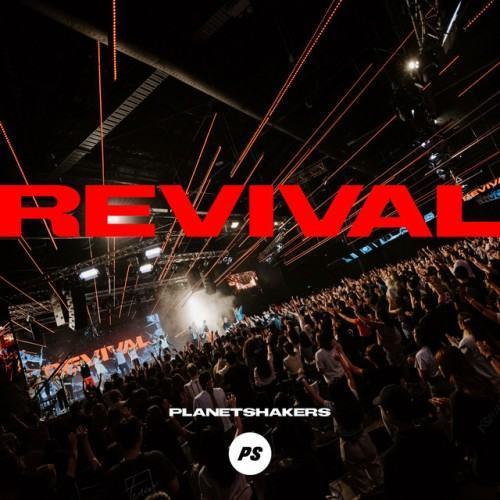 Revival (Live)