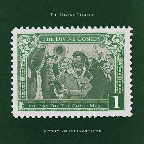 Victory for the Comic Muse (Expanded)