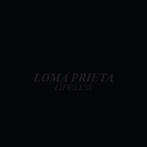 Life/Less