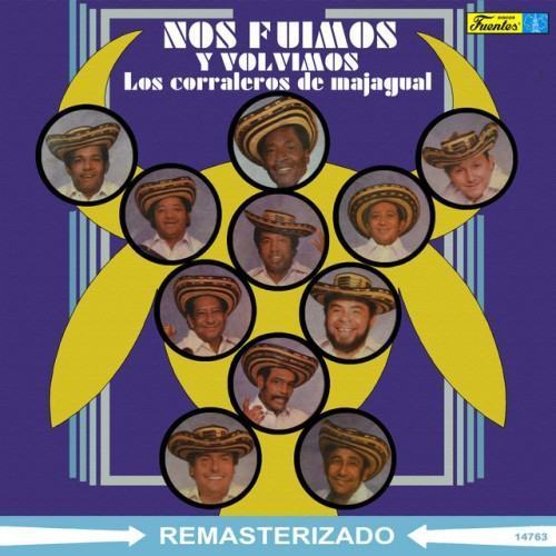 Nos Fuimos y Volvimos