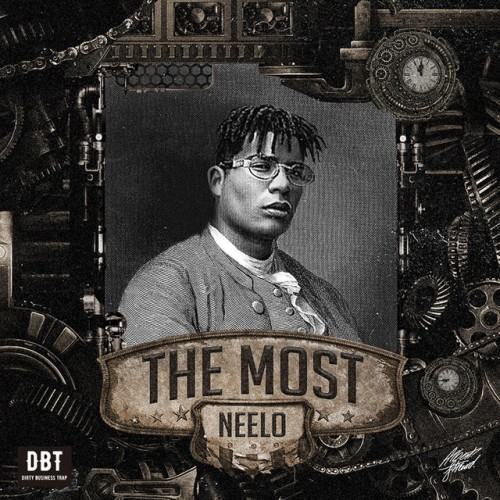 The Most