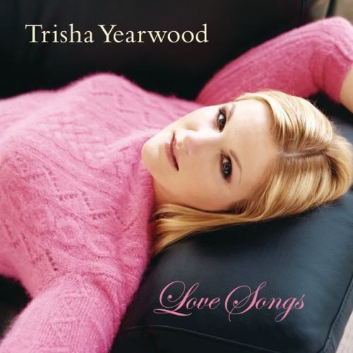 Love Songs