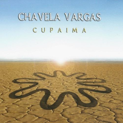 Cupaima