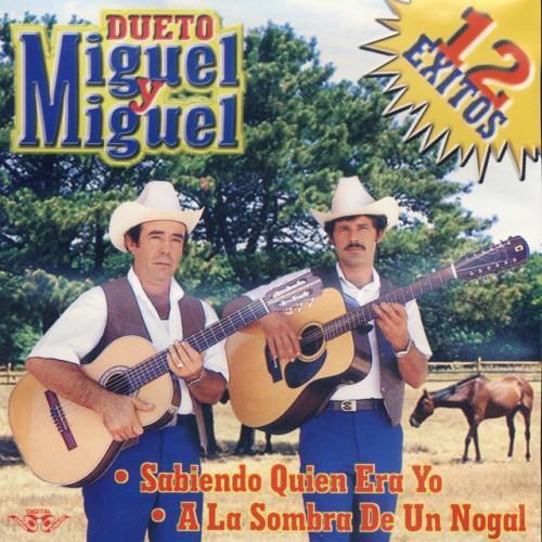 12 Exitos