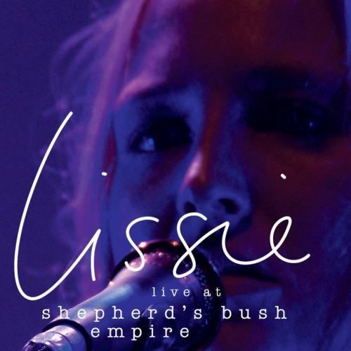 Live at Shepherd's Bush Empire