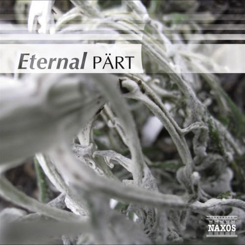 Part (Eternal)