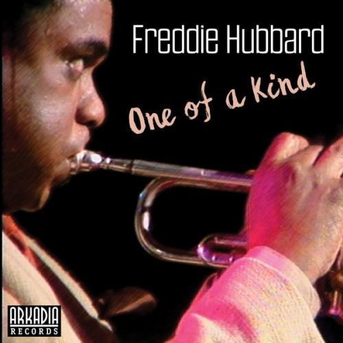 One of a Kind (Live)