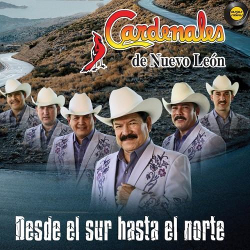Desde el Sur Hasta el Norte