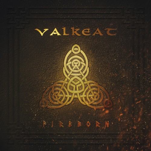 Fireborn