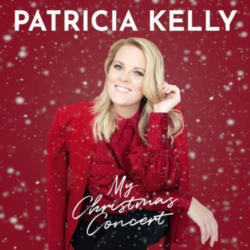 My Christmas Concert (Live)