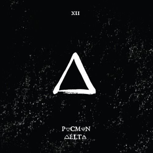 Delta