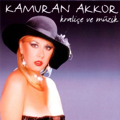 Kraliçe Ve Müzik