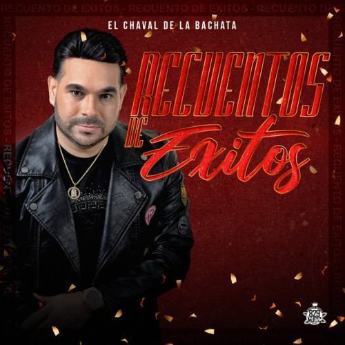 Recuentos De Éxitos