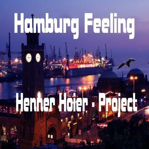 Hamburg Feeling