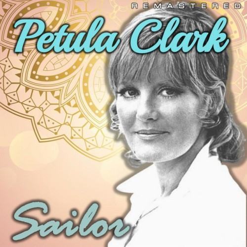 Sailor (Remastered)