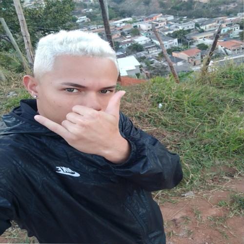 mega das xereca 01