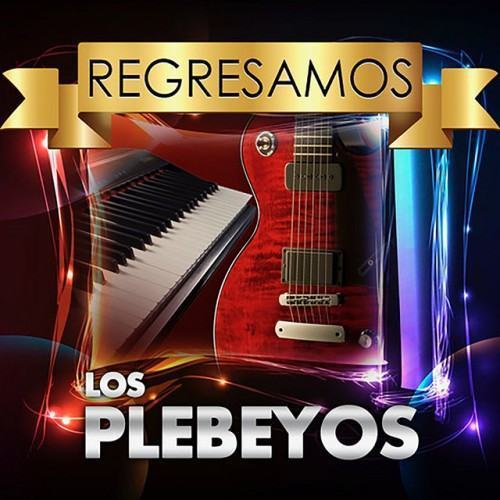 Regresamos