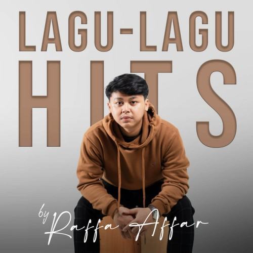 Lagu-Lagu Hits Terpopular