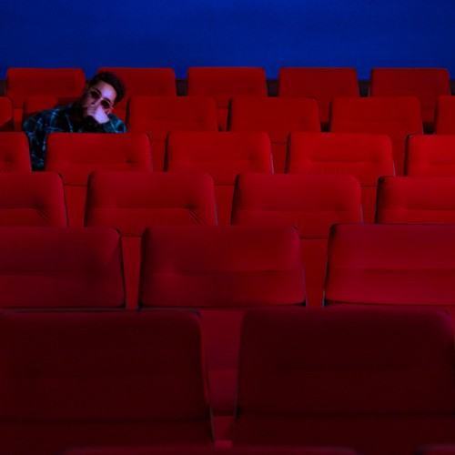 Ma vie est un film II