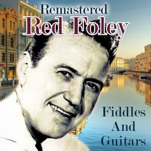 Fiddles and Guitars (Remastered)