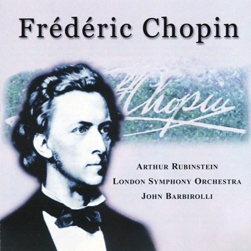 Chopin: Piano Music (1928-1937)