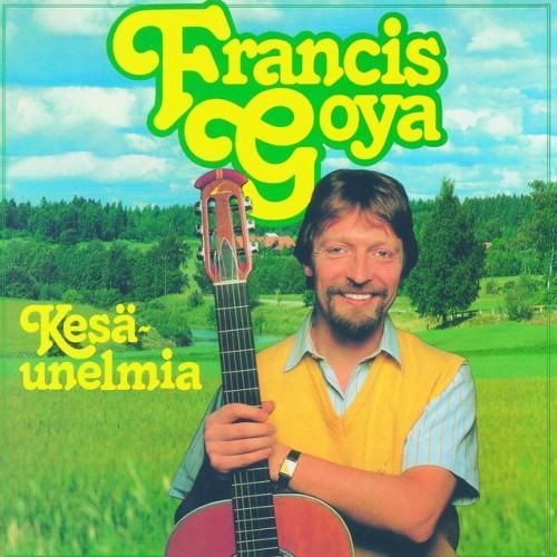 Kesäunelmia