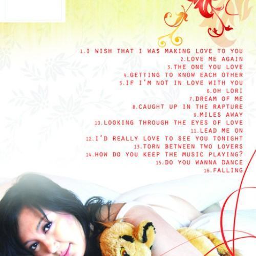 Isn't It Romantic 2