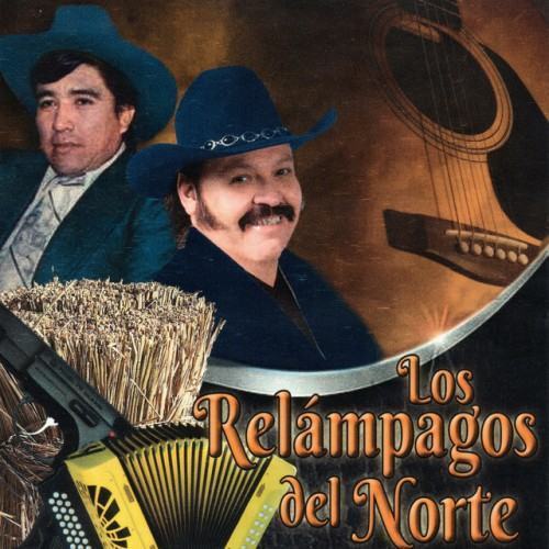 Vuelve Gaviota