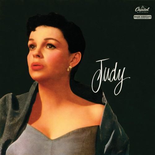 Judy