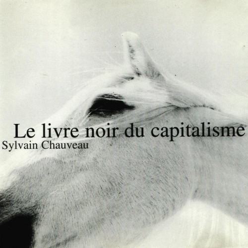 Le Livre Noir Du Capitalisme
