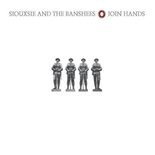 Join Hands