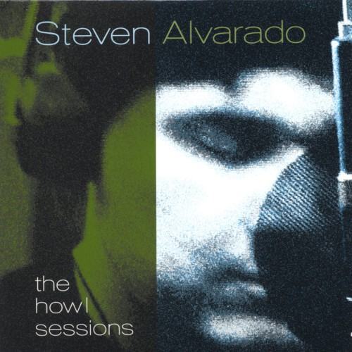 The Howl Sessions