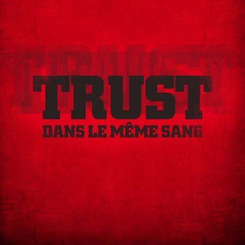 Dans le même sang