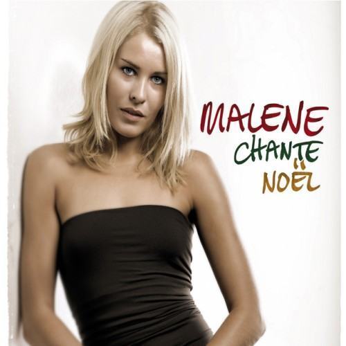 Chante Noël
