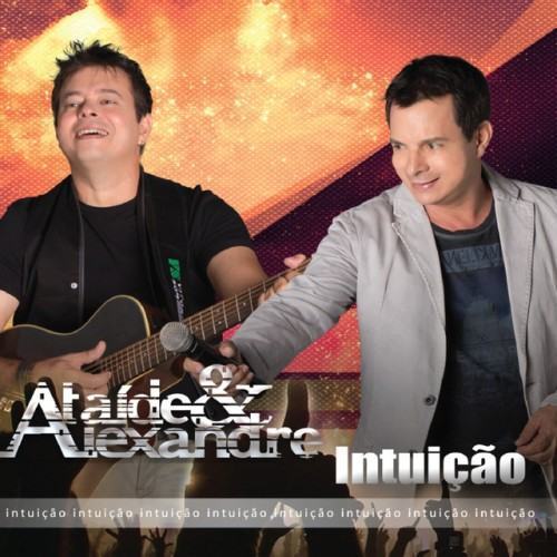 Intuição