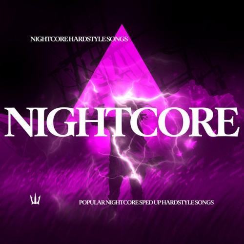 NIGHTCORE HARDSTYLE SONGS | POPULAR NIGHTCORE SPED UP HARDSTYLE SONGS |SPED UP NIGHTCORE HARDSTYLE SONGS | NIGHTCORE SPED UP POPULAR SONGS VOL 20