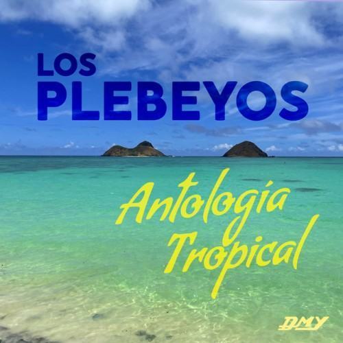 Antología Tropical