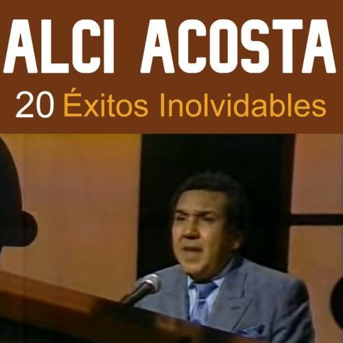 20 Exitos Inolvidables