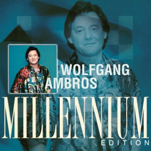 Millennium Edition