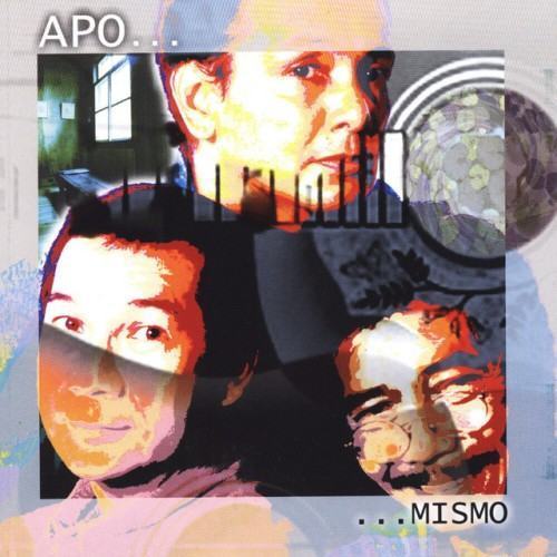 Mismo