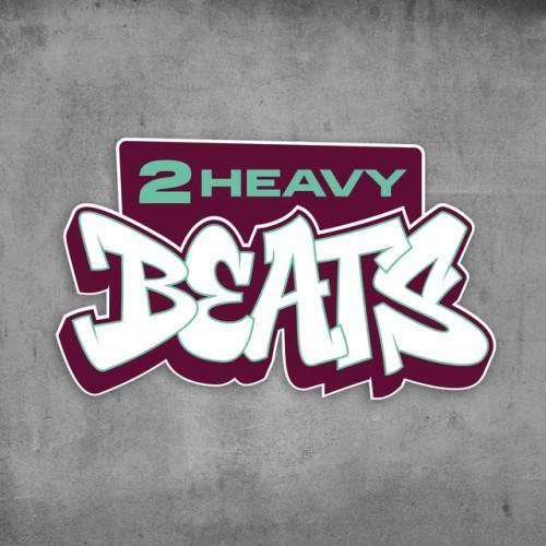 2 HEAVY BEATS vol. 1