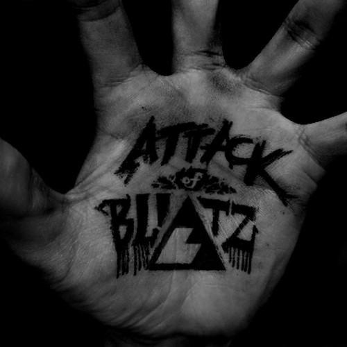 Attack Of BliTz
