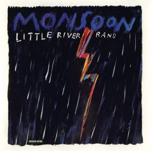 Monsoon