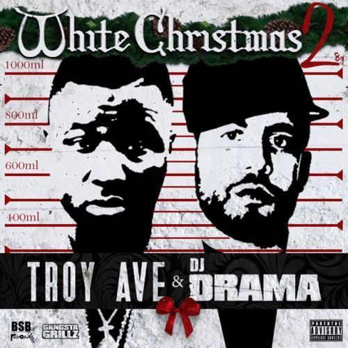 White Christmas 2