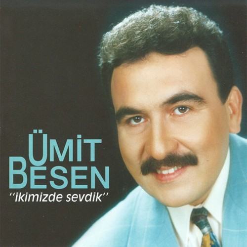 İkimizde Sevdik