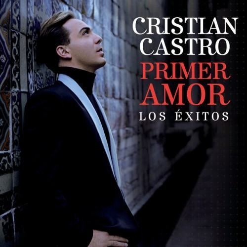 Primer Amor Los Éxitos